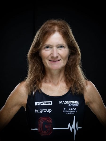 Sabine Preininger-Semlitsch