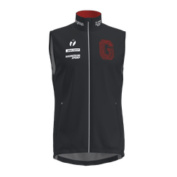 Vest Men
