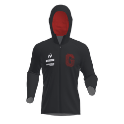 Hoodie Kids