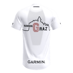 Shirt Weiß Kids