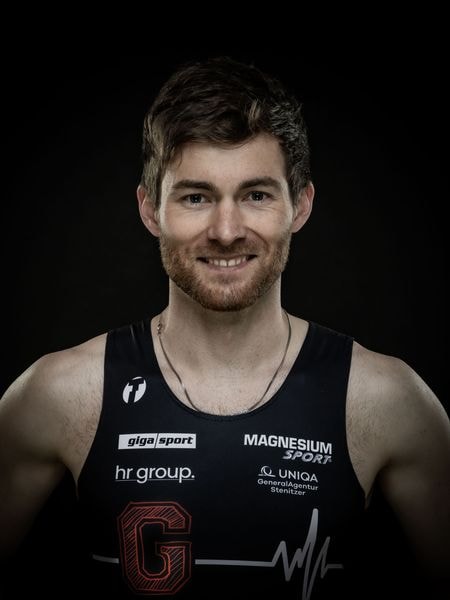 Dario Zanotti
