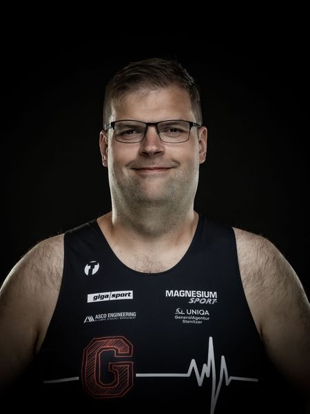René